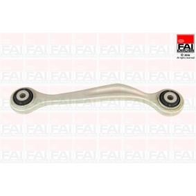 Querlenker von FAI AutoParts SS7437