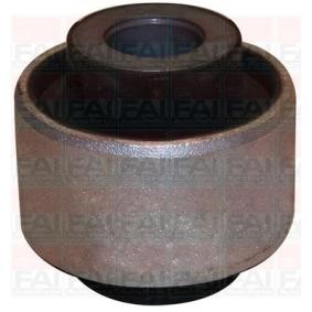 Lagerung, Lenker von FAI AutoParts