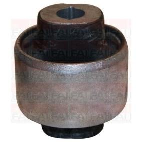 Lagerung, Lenker von FAI AutoParts