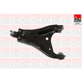 Querlenker von FAI AutoParts SS7470