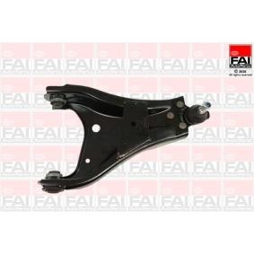 Querlenker von FAI AutoParts SS7471
