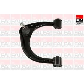 Querlenker von FAI AutoParts SS7638