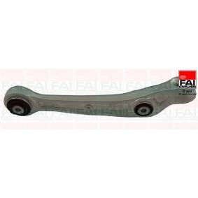 Querlenker von FAI AutoParts SS7835