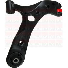 Querlenker von FAI AutoParts SS7875