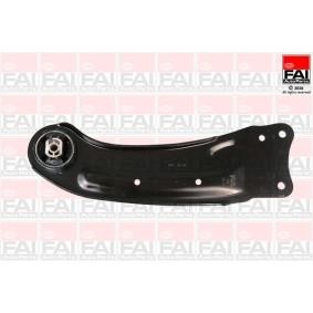 Querlenker von FAI AutoParts SS8055