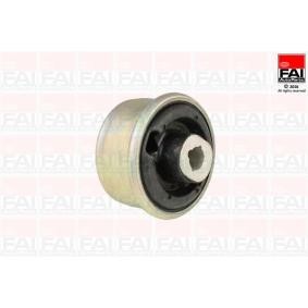 Lagerung, Lenker von FAI AutoParts