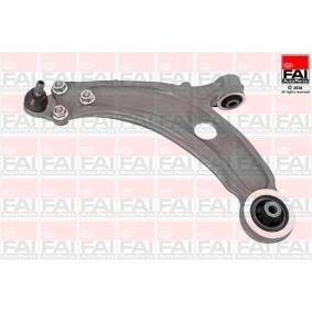 Querlenker von FAI AutoParts SS8290