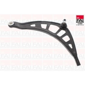 Compre Braço de suspensão da FAI AutoParts SS9156 a um preço baixo por 68,81 €