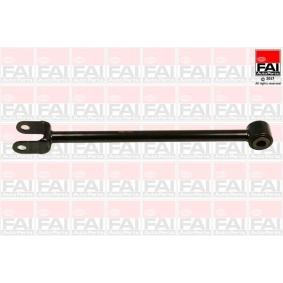 Querlenker von FAI AutoParts SS9167