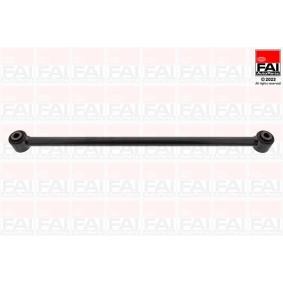 Querlenker von FAI AutoParts SS9205