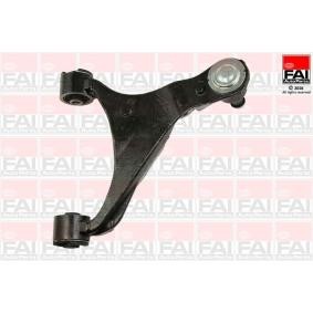 Compre Braço de suspensão da FAI AutoParts SS9221 a um preço baixo por 103,68 €