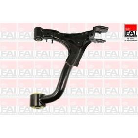 Compre Braço de suspensão da FAI AutoParts SS9229 a um preço baixo por 133,67 €