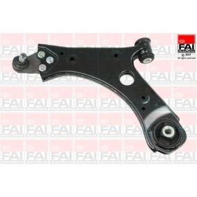 Querlenker von FAI AutoParts SS9303