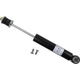Stoßdämpfer 007 304 für MERCEDES-BENZ