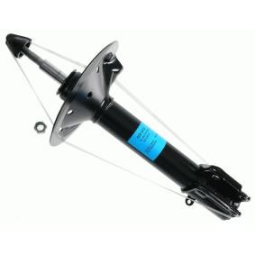 Achetez des Amortisseur SACHS 030 013 à prix pour 138,17 €