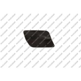 Osta Puskurin pinta PRASCO:llä ST0381237 edullisesti hintaan 22,79 €
