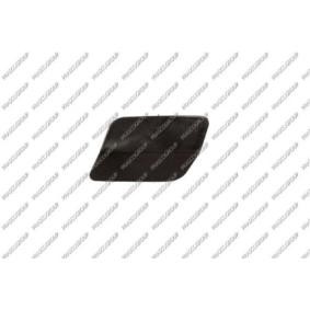 Osta Puskurin pinta PRASCO:llä ST0381238 edullisesti hintaan 22,35 €