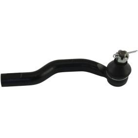 Osta KAVO PARTS Raidetangon pää netistä SWIFT IV (FZ, NZ)-mallille edulliseen hintaan