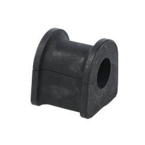 Compre Kit de reparação, tirante da barra estabilizadora da S-TR STR-1203408 a um preço baixo por 7,89 €