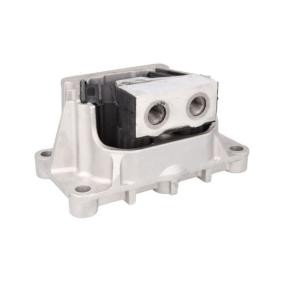 Acquista Supporto motore da S-TR STR-1203470 a buon mercato per soli 100,85 €