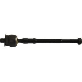 Acquista Snodo assiale da KAVO PARTS STR-1518 a buon mercato per soli 19,84 €