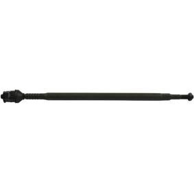 Compre Articulação axial, barra de acoplamento da KAVO PARTS STR-2029 a um preço baixo por 21,94 €