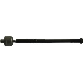Compre Articulação axial, barra de acoplamento da KAVO PARTS STR-3046 a um preço baixo por 23,43 €