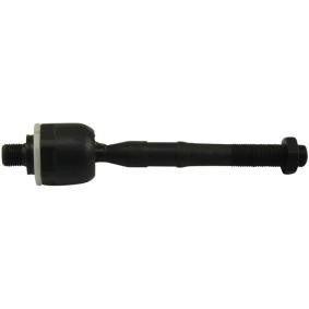 Compre Articulação axial, barra de acoplamento da KAVO PARTS STR-3047 a um preço baixo por 10,20 €