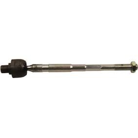 Acquista Snodo assiale da KAVO PARTS STR-5513 a buon mercato per soli 15,24 €