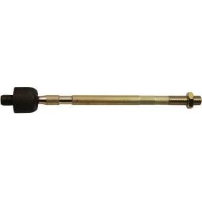 Acquista Snodo assiale da KAVO PARTS STR-5514 a buon mercato per soli 23,00 €