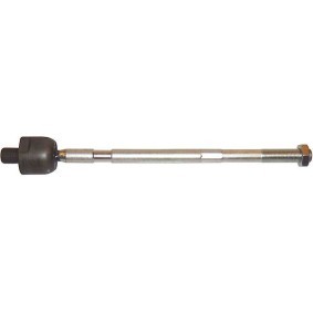 Acquista Snodo assiale da KAVO PARTS STR-5524 a buon mercato per soli 17,45 €