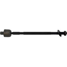 Osta Raidetangon pää, suora KAVO PARTS:llä STR-5529 edullisesti hintaan 40,98 €