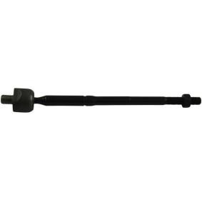 Osta Raidetangon pää, suora KAVO PARTS:llä STR-6548 edullisesti hintaan 37,38 €
