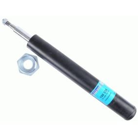 Stoßdämpfer 100 338 für DAEWOO