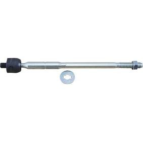 Compre Articulação axial, barra de acoplamento da KAVO PARTS STR-9021 a um preço baixo por 21,78 €