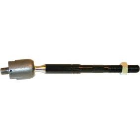 Compre Articulação axial, barra de acoplamento da KAVO PARTS STR-9040 a um preço baixo por 26,36 €