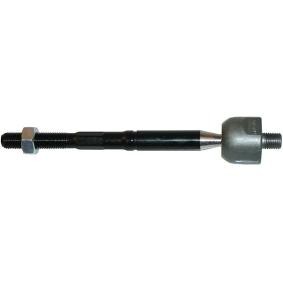 Compre Articulação axial, barra de acoplamento da KAVO PARTS STR-9044 a um preço baixo por 21,00 €