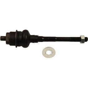 Compre Articulação axial, barra de acoplamento da KAVO PARTS STR-9052 a um preço baixo por 27,14 €