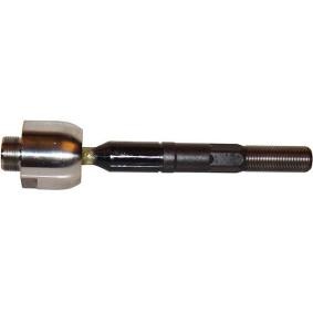 Compre Articulação axial, barra de acoplamento da KAVO PARTS STR-9054 a um preço baixo por 34,62 €
