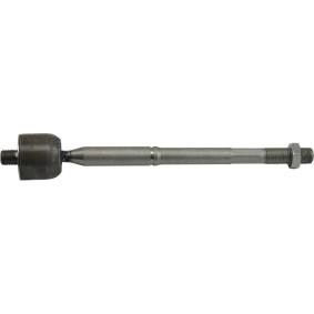 Compre Articulação axial, barra de acoplamento da KAVO PARTS STR-9058 a um preço baixo por 14,68 €