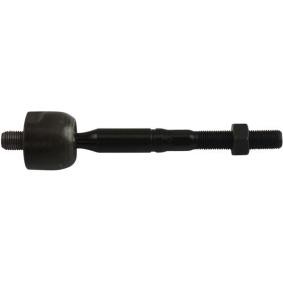 Compre Articulação axial, barra de acoplamento da KAVO PARTS STR-9090 a um preço baixo por 18,75 €