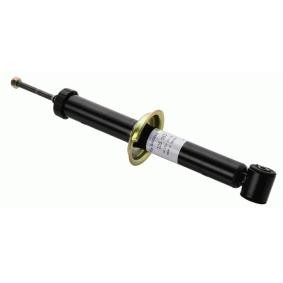Stoßdämpfer 105 063 von SACHS günstig für 46,36 € online kaufen