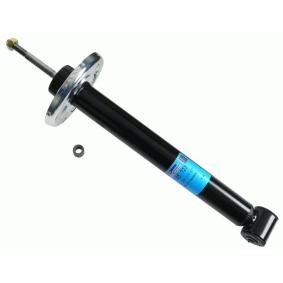 Stoßdämpfer 105 723 von SACHS günstig für 51,72 € online kaufen