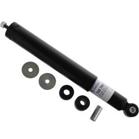 Stoßdämpfer 105 790 von SACHS günstig für 68,49 € online kaufen