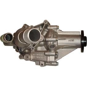 Acquista Pompa acqua da KAVO PARTS SW-5002 a buon mercato per soli 138,96 €