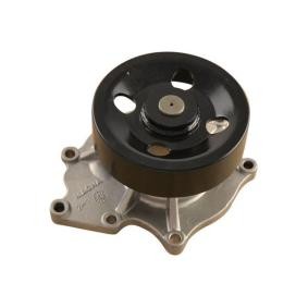 Acquista Pompa acqua da KAVO PARTS SW-5004 a buon mercato per soli 93,26 €