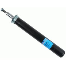 Stoßdämpfer 115 259 von SACHS günstig für 49,62 € online kaufen