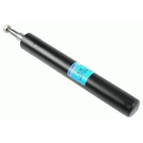 Stoßdämpfer 115 475 von SACHS günstig für 51,80 € online kaufen