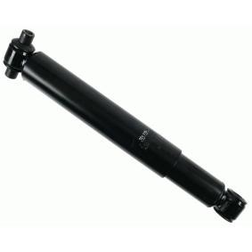Stoßdämpfer 124 915 für VOLVO