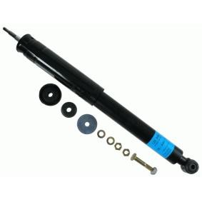 Stoßdämpfer 125 346 von SACHS günstig für 195,87 € online kaufen